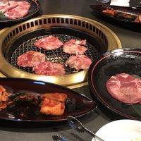 米澤牛DINING べこや - 