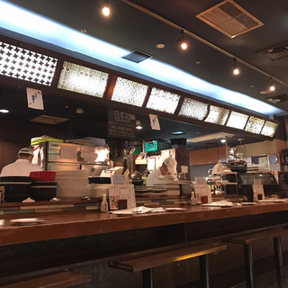 うお・みっつ_2