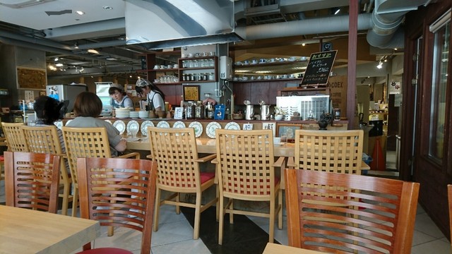 ハタヤデミ Hataya Demi 盛岡 コーヒー専門店 食べログ
