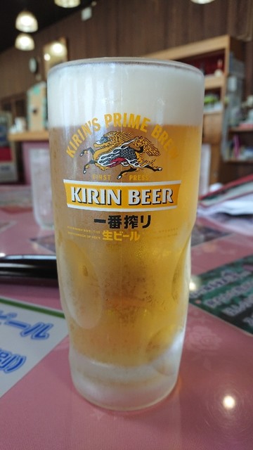 月ヶ瀬カントリークラブ レストラン 月ヶ瀬口 定食 食堂 食べログ