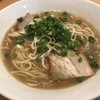 ラーメンまるイ 十二番丁店