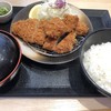 松乃家 東戸塚店