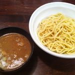 なおじ - 