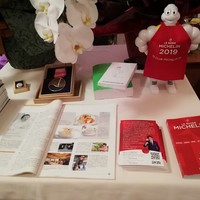 ラ・グランターブル ドゥ キタムラ - 