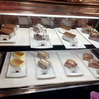 ラ・グランターブル ドゥ キタムラ - 