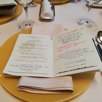 ラ・グランターブル ドゥ キタムラ - 