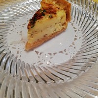 ラ・グランターブル ドゥ キタムラ - 