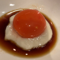 キュイジーヌ 福の舞 北新地店 - 