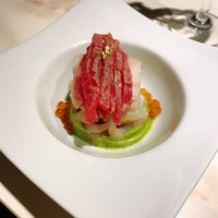 完全個室 牛の達人 private 新宿本店 - 