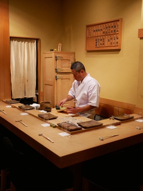 Download Jinsei Shinsaibashi Minami Senba Nagahoribashi Sushi Tabelog For Android Free Get Wallpaper Jinsei Shinsaibashi Minami Senba Nagahoribashi Sushi Tabelog Free HD