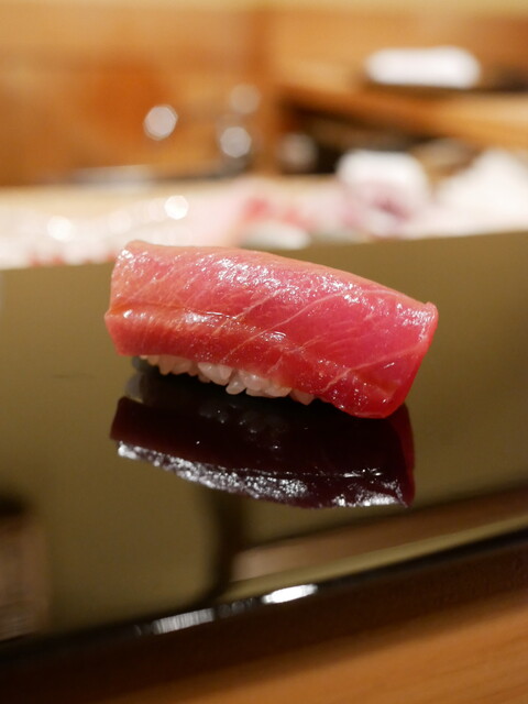 Download Jinsei Shinsaibashi Minami Senba Nagahoribashi Sushi Tabelog HD Wallpaper Jinsei Shinsaibashi Minami Senba Nagahoribashi Sushi Tabelog Desktop Wallpaper