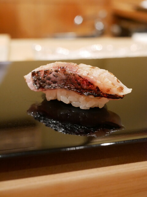 Download Jinsei Shinsaibashi Minami Senba Nagahoribashi Sushi Tabelog Desktop Wallpaper Get Wallpaper Jinsei Shinsaibashi Minami Senba Nagahoribashi Sushi Tabelog For iPhone Free