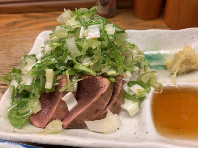 つぶしたて焼き鳥 おみっちゃん 蒲田店>