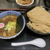 松戸富田麺絆