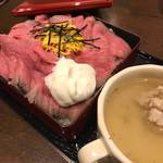 NIKURU DINING - 