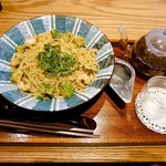 和カフェ Tsumugi - 