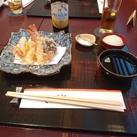 日本料理 木の花 - 