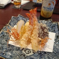 日本料理 木の花 - 