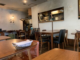 サンシャイン水族館周辺で食事デート おしゃれなお店選 食べログまとめ サンシャイン水族館周辺で食事デート おしゃれなお店選 食べログまとめ