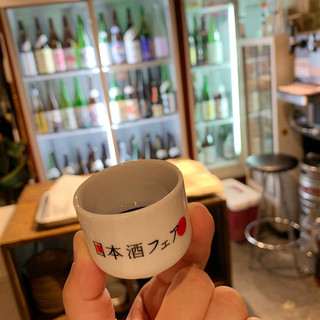 東池袋駅でおすすめの美味しいバーをご紹介 食べログ 東池袋駅でおすすめの美味しいバーをご紹介 食べログ