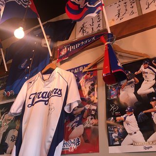 路麺えんそば_2