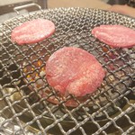焼肉 木村屋 - 