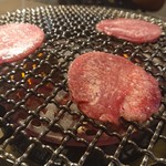 焼肉 木村屋 - 