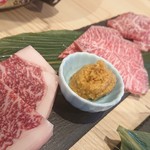 焼肉 木村屋 - 
