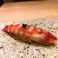 鮨よしかわ 恵比寿 - 