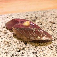 鮨よしかわ 恵比寿 - 