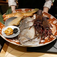 4000 Chinese Restaurant - 