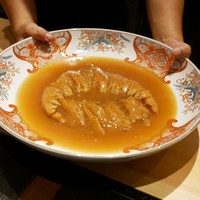 4000 Chinese Restaurant - 