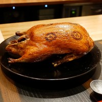 4000 Chinese Restaurant - 