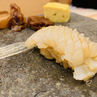 羽田市場 ギンザセブン - 