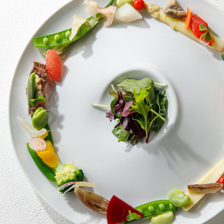 立川でランチに使えるフレンチ フランス料理 ランキング 食べログ 立川でランチに使えるフレンチ フランス料理 ランキング 食べログ