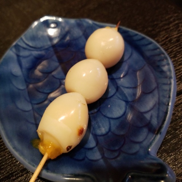 まぁちん1234さんが投稿したこがねどり 愛知 中村区役所 の口コミ詳細 食べログ