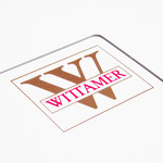 ヴィタメール - ヴィタメール。