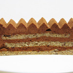 ヴィタメール - ヴィタメール。