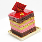 ヴィタメール - ベルジック・オペラ。