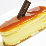 ヴィタメール - ルイ。