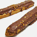 ヴィタメール - ベルジック・エクレール。