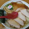 とら食堂 松戸分店