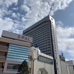 HOTEL METROPOLITAN - 