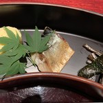 ホテルメトロポリタン仙台