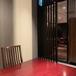 ホテルメトロポリタン仙台