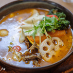 ガラク - アップ