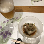 さくらさくら - 