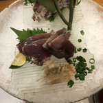 さくらさくら - 