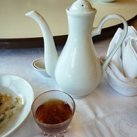 岐阜グランドホテル - 
