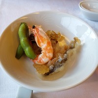 岐阜グランドホテル - 